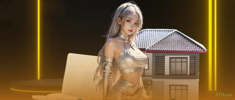 Requisitos do APK da 377luck para Android