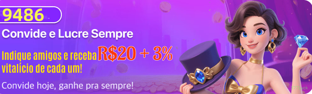 Comparação APP mobile vs versão web da 377luck