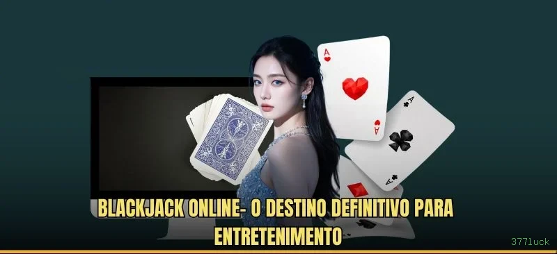 Cassino ao vivo da 377luck com dealers reais