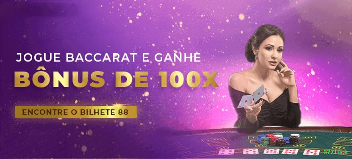 Slots online da 377luck com jackpots progressivos