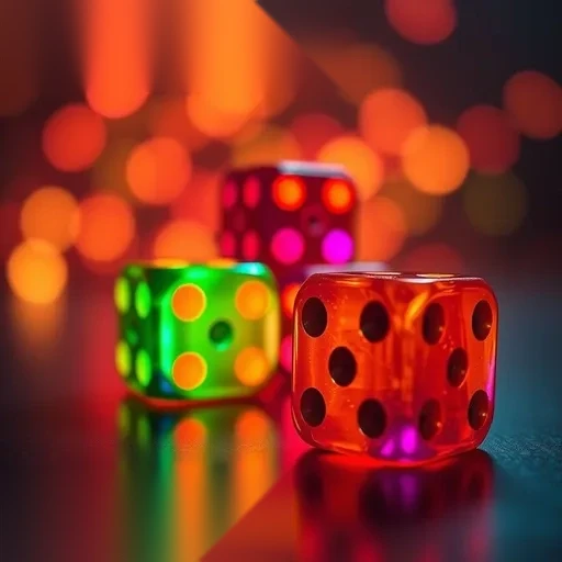 Vantagens exclusivas 377luck para jogadores brasileiros - São Paulo, Rio, BH