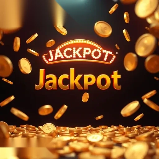 Estatísticas de bônus da 377luck em São Paulo, Rio de Janeiro e Brasília