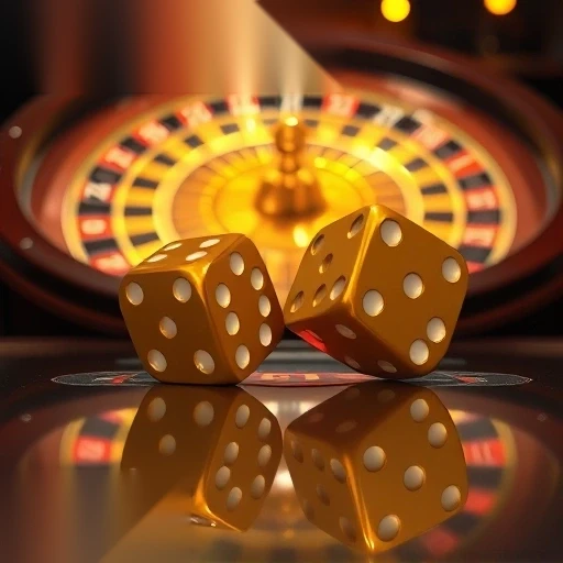 377luck bônus R$5.000 + 500 giros - Rollover 35x, prazo 30 dias, 38% taxa conversão