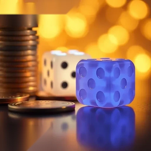 FAQ 377luck Brasil - Perguntas frequentes sobre bônus, PIX, RTP, APP mobile e VIP