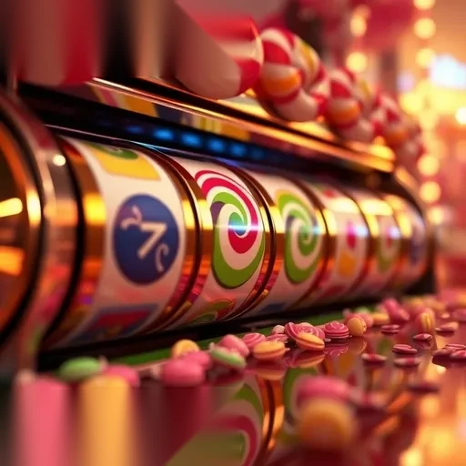 Catálogo 377luck 3.100+ jogos - Pragmatic Play, Evolution, NetEnt