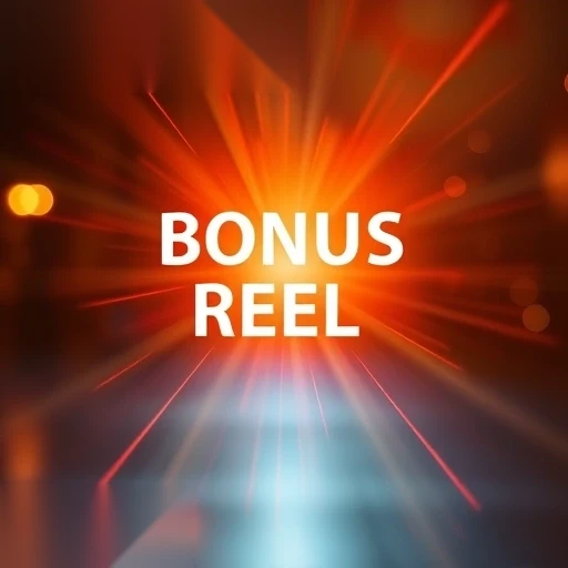 Grandes vencedores 377luck de São Paulo, Rio de Janeiro, Belo Horizonte - Saques PIX confirmados