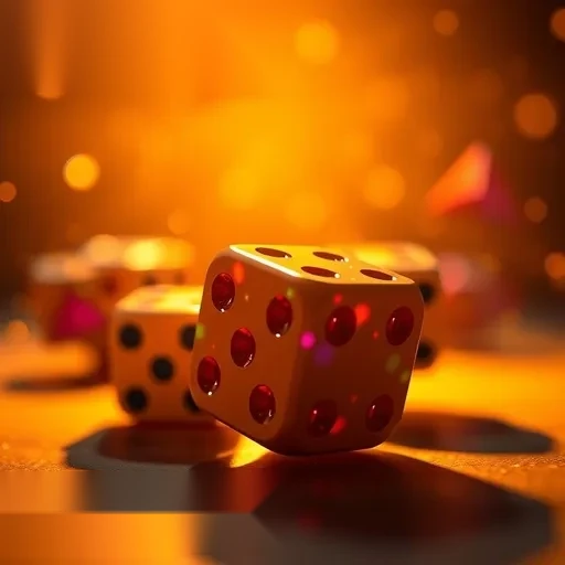 377luck APP mobile iOS Android - 187 mil downloads São Paulo Rio BH