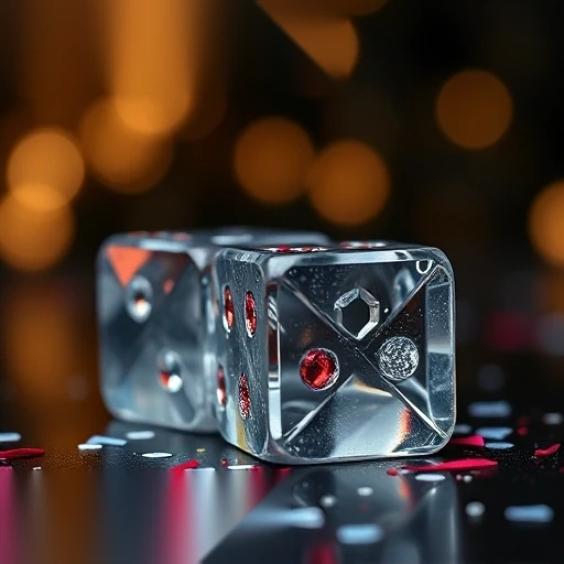 377luck PIX instantâneo Brasil - Depósito e saque em minutos 24/7