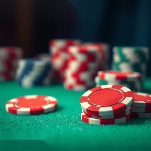 Jogo responsável 377luck - Ferramentas de controle, limites, auto-exclusão, suporte CVV 188