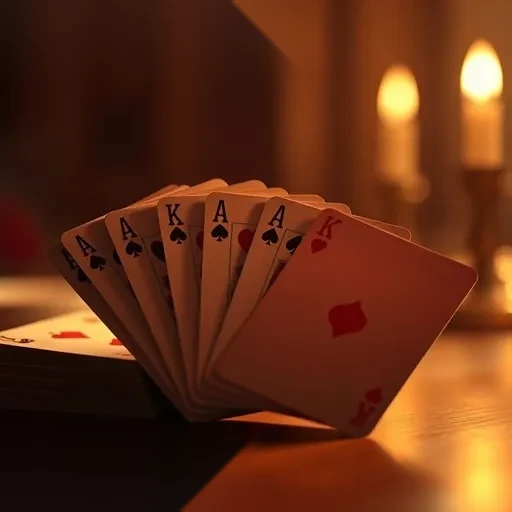 Tabela RTP verificado dos top 15 jogos mais populares 377luck - Gates of Olympus, Fortune Tiger, Aviator