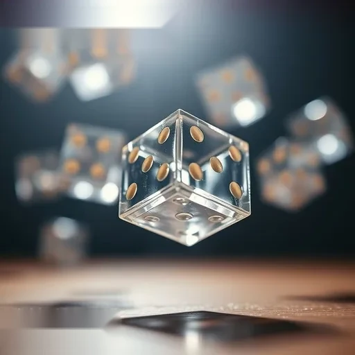 377luck segurança SSL 256-bit - Licença Curaçao, eCOGRA, GLI certificado