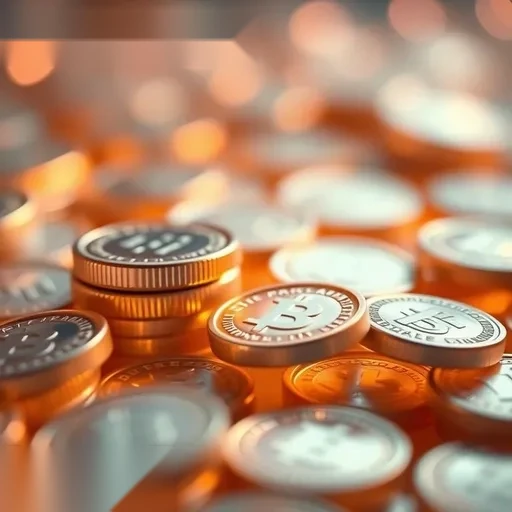 Estatísticas 377luck 2025–2026 - 120 mil jogadores ativos, R$72.5M pagos, RTP 96.52%