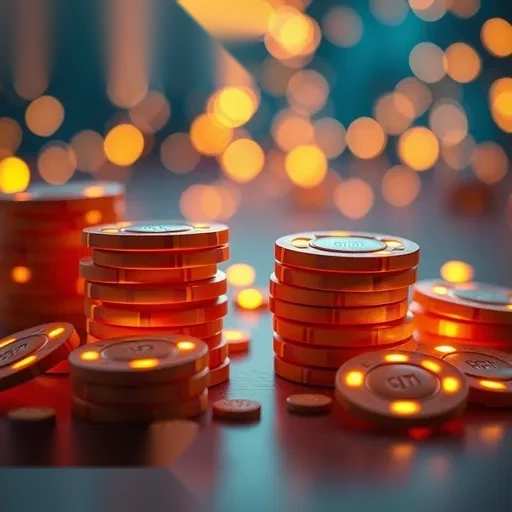 377luck suporte 24/7 português Brasil - 47 atendentes brasileiros chat ao vivo